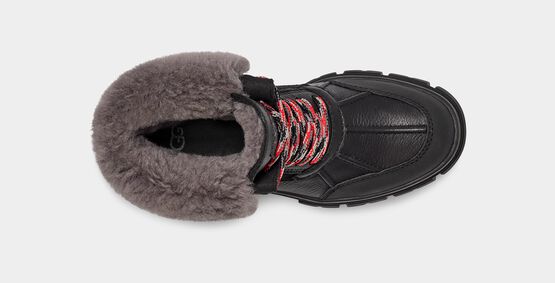 Ashton Addie Boot | UGG® ugg ashton addie winter boots