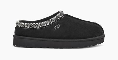 Ugg Official Boots Slippers Shoes Free Shipping Returns