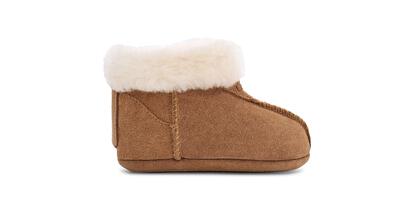 Baby Shoes Slides Slippers Pay Later With Afterpay Ugg Baby Shoes Slides Slippers Pay Later With Afterpay Ugg
