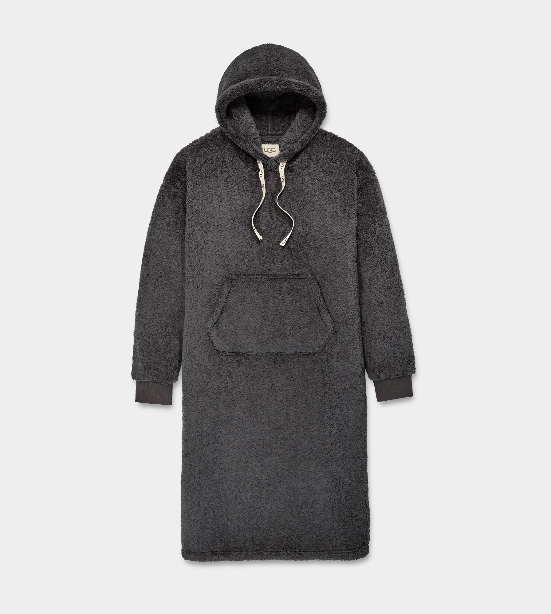 Winston Hoodie UGG®