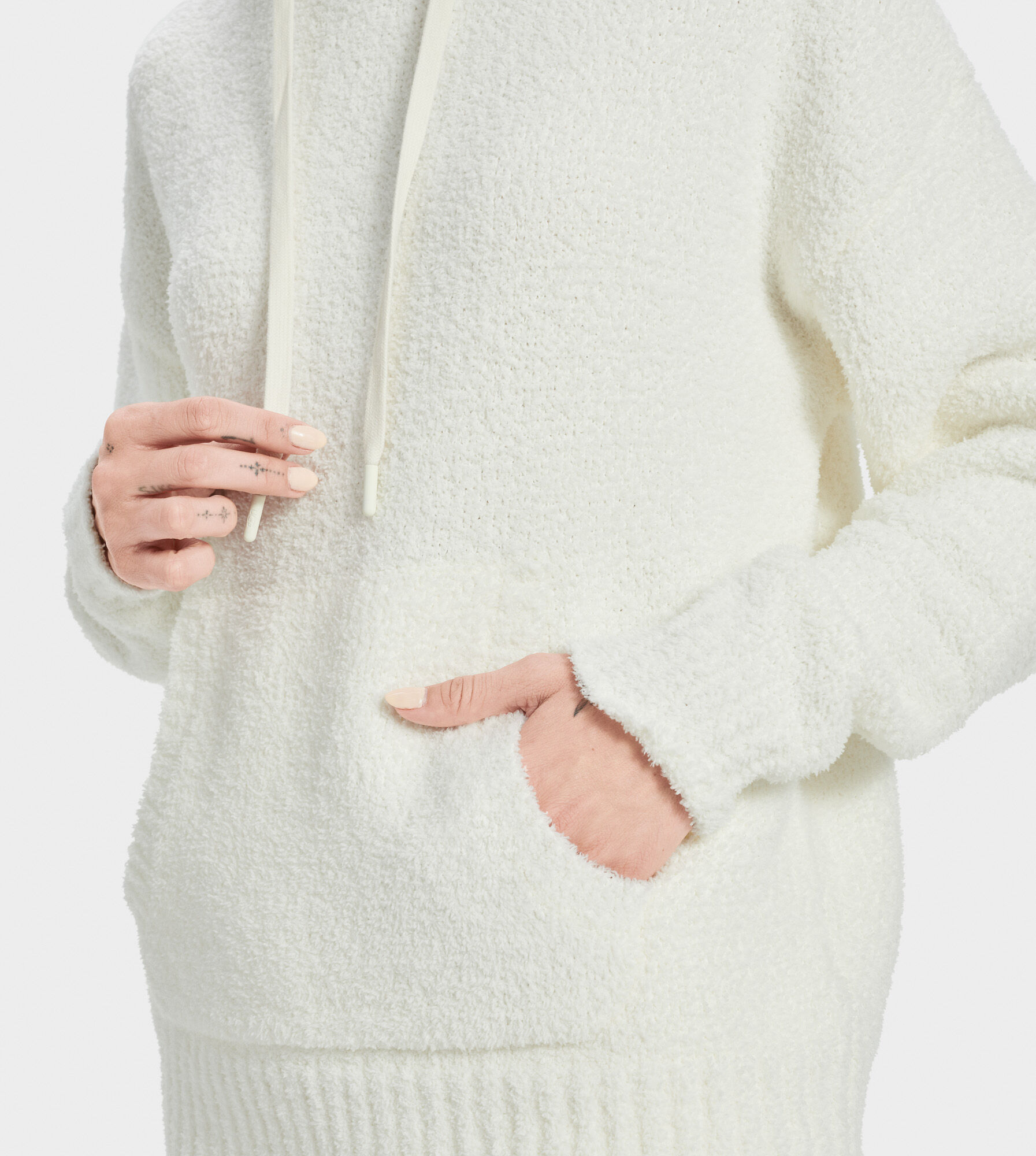Asala Hoodie | UGG
