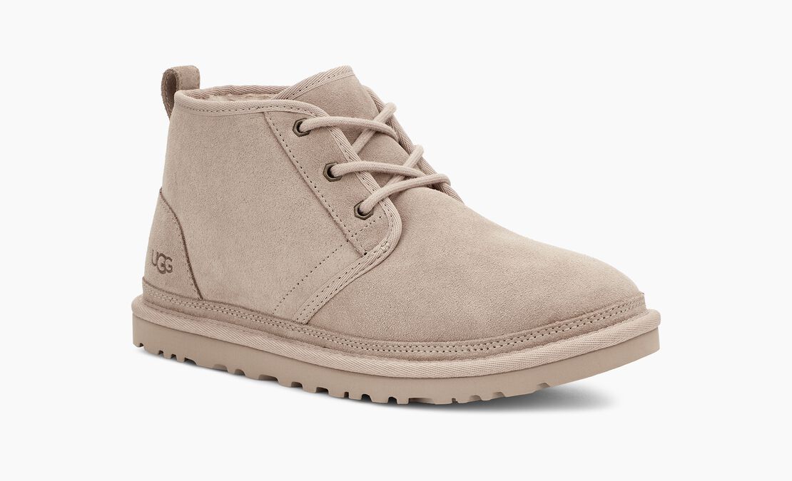 Ugg Neumel For Men Lace Up Casual Shoes At Ugg Com Ugg Neumel For Men Lace Up Casual Shoes At Ugg Com