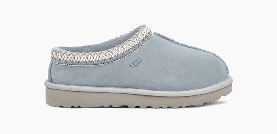ugg ash fog ugg ash fog