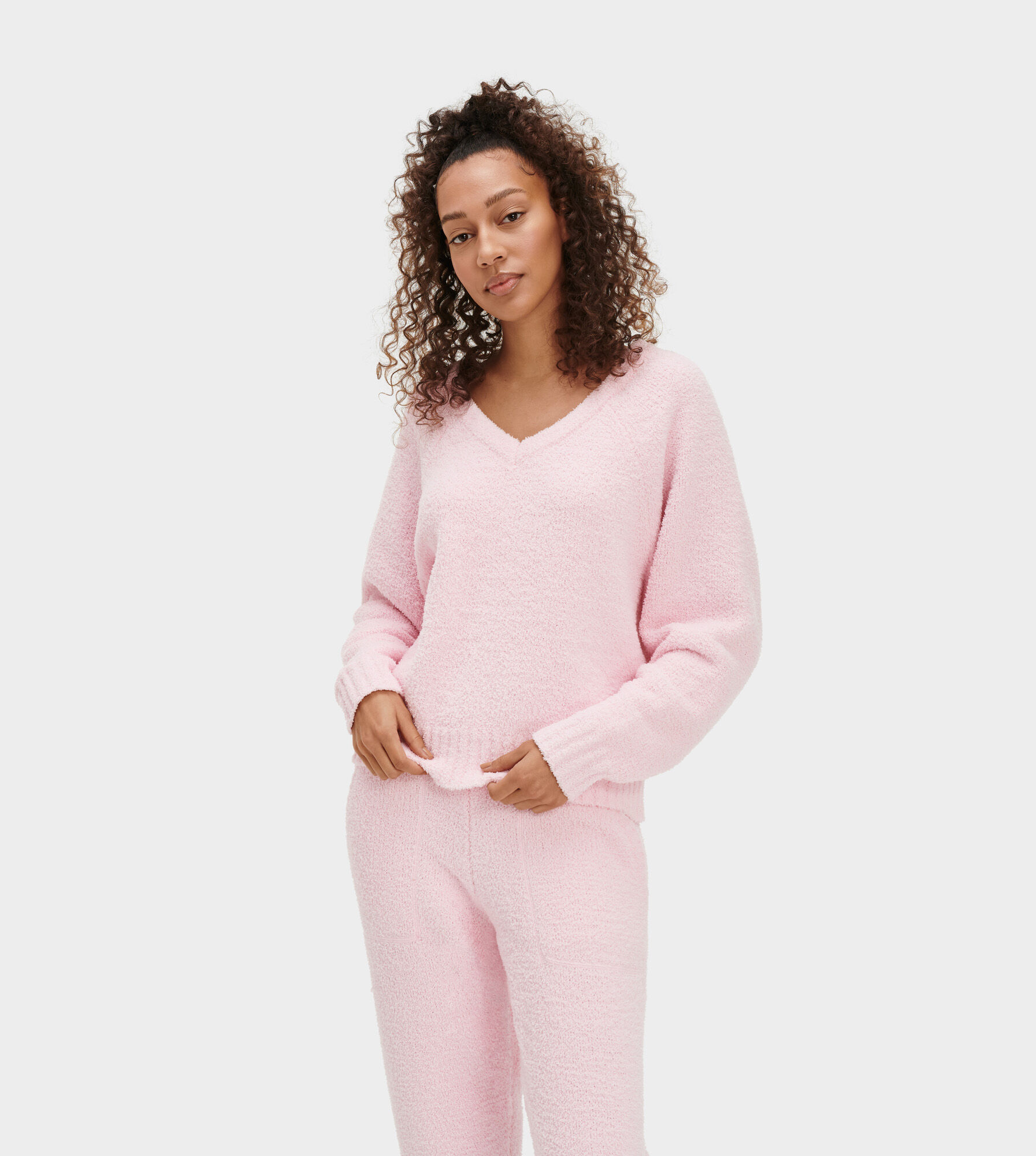 Ugg paula v neck clearance