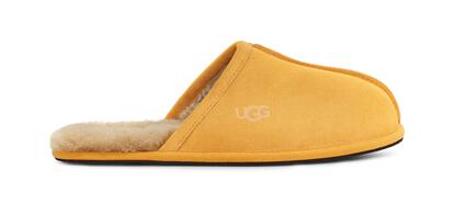 Yellow Top Selling Slippers Slippers Ugg Official Yellow Top Selling Slippers Slippers Ugg Official