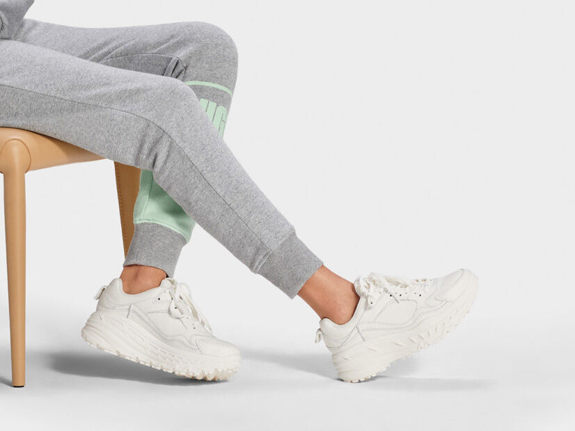 CA805 Sneaker | UGG® Official