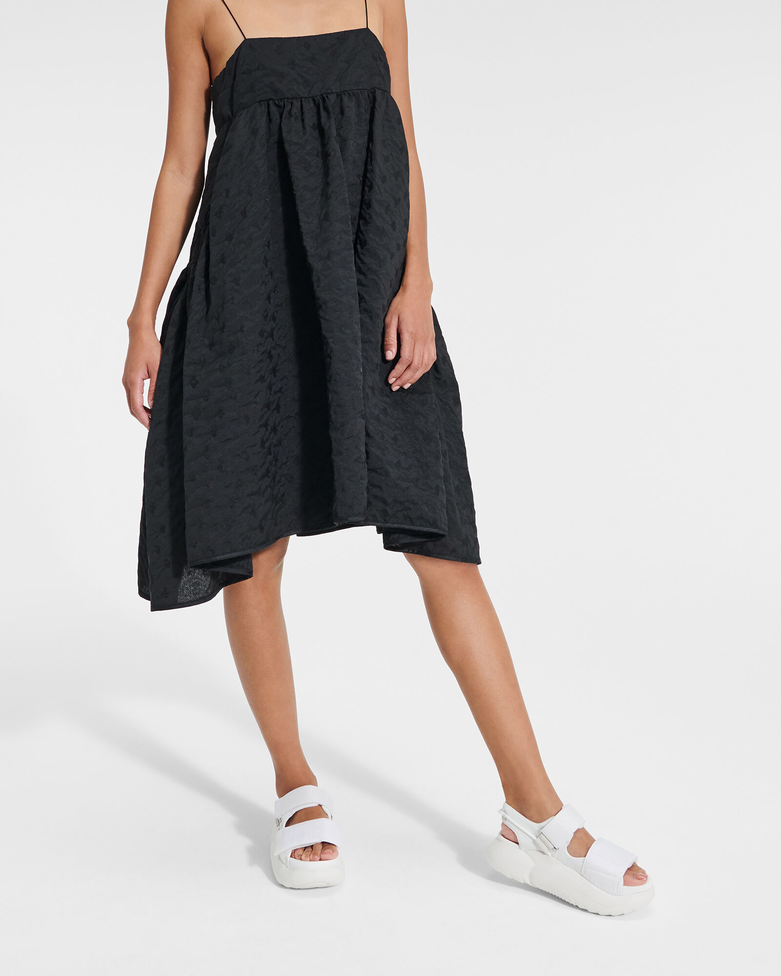 la cloud ugg sandals