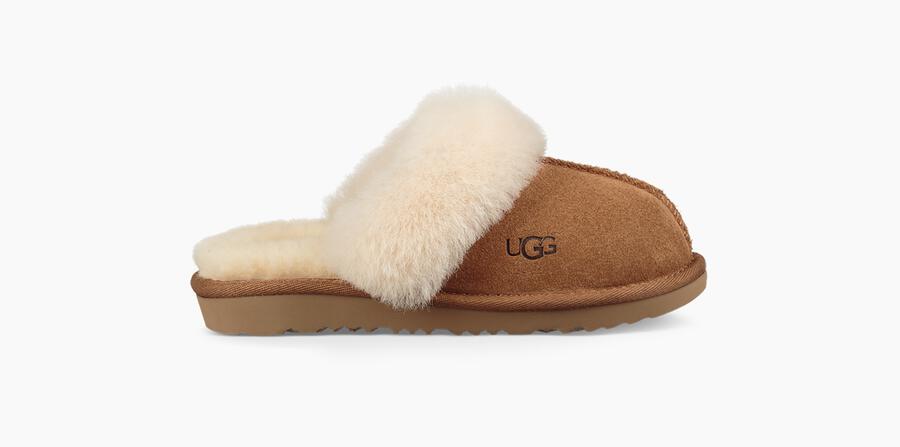 Kids Uggs Slippers Kids Uggs Slippers