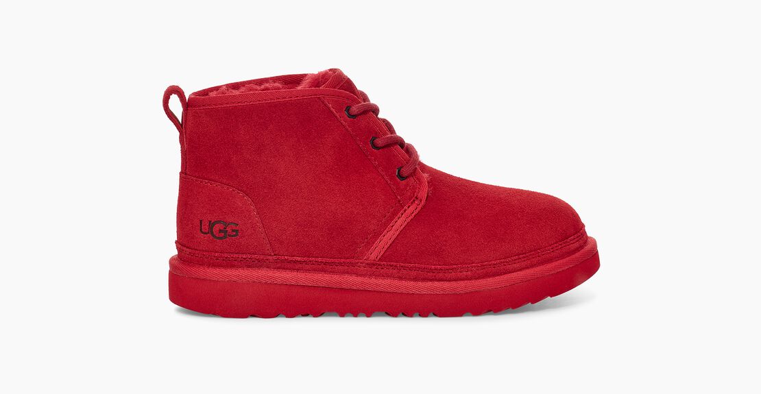 Neumel II Kids' Shoe | UGG