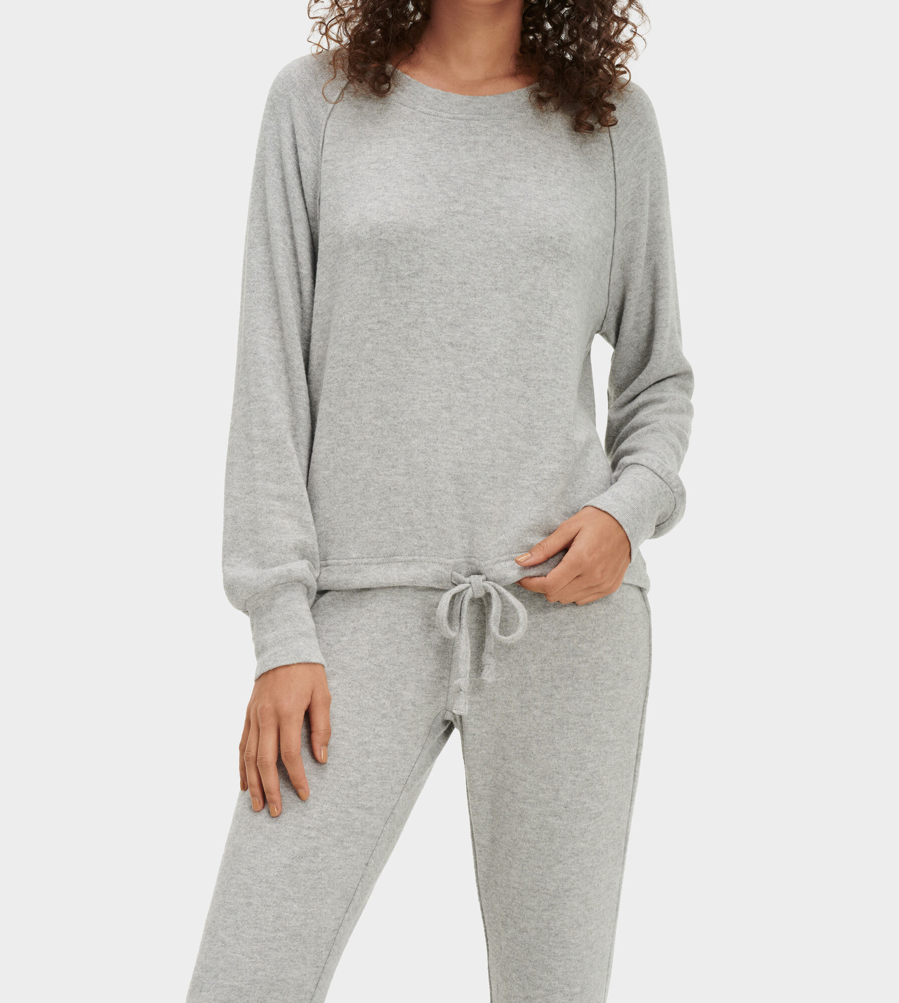 Gable Set Loungewear | UGG