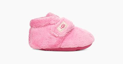 Baby Neumel And Ugg Beanie Ugg