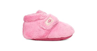 Baby Shoes Slides Slippers Pay Later With Afterpay Ugg Baby Shoes Slides Slippers Pay Later With Afterpay Ugg