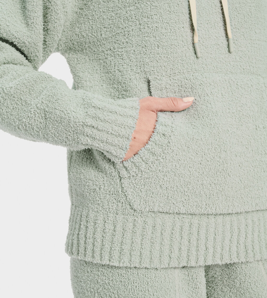 UGG® Asala Hoodie for Women | UGG® Europe ugg asala hoodie