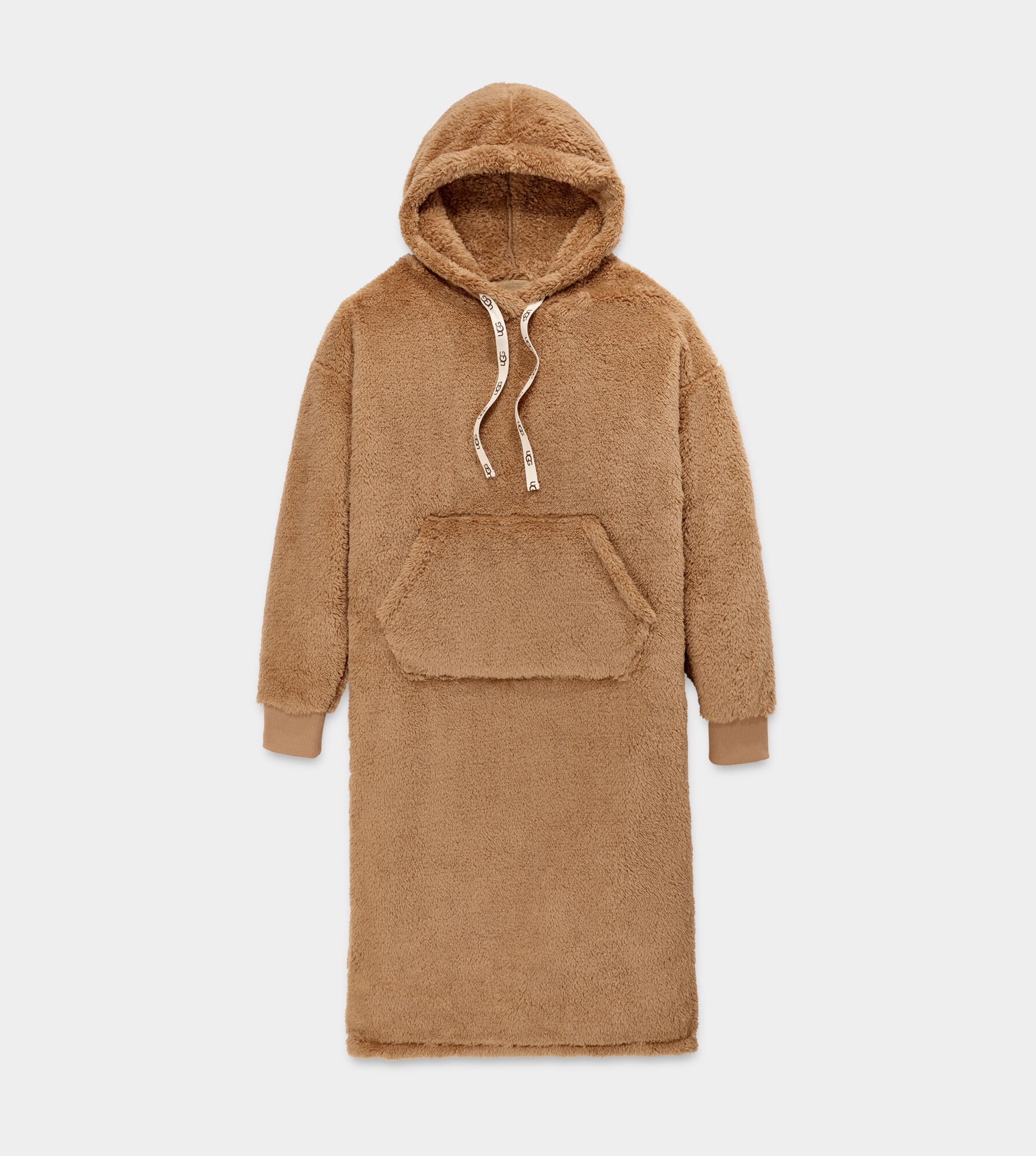 Winola Hoodie UGG®