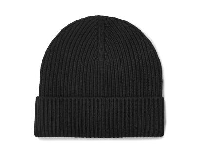 Men S Cold Weather Accessories Ugg Official Men S Cold Weather Accessories Ugg Official