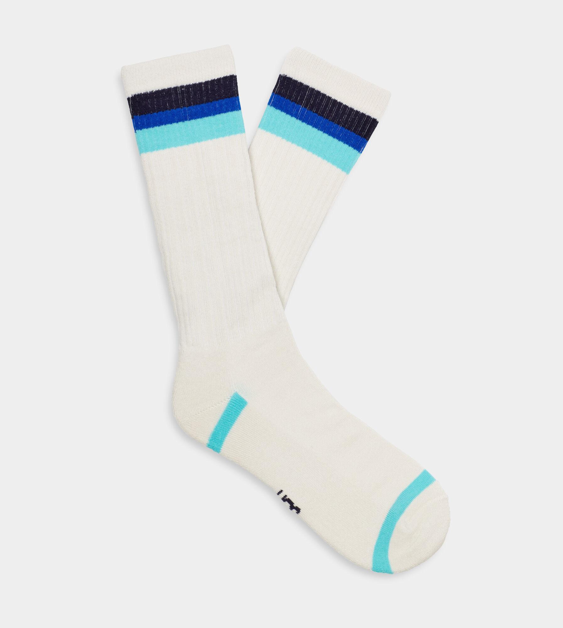 ugg socks men