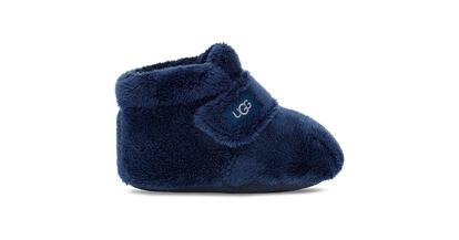 Baby Shoes Slides Slippers Pay Later With Afterpay Ugg Baby Shoes Slides Slippers Pay Later With Afterpay Ugg