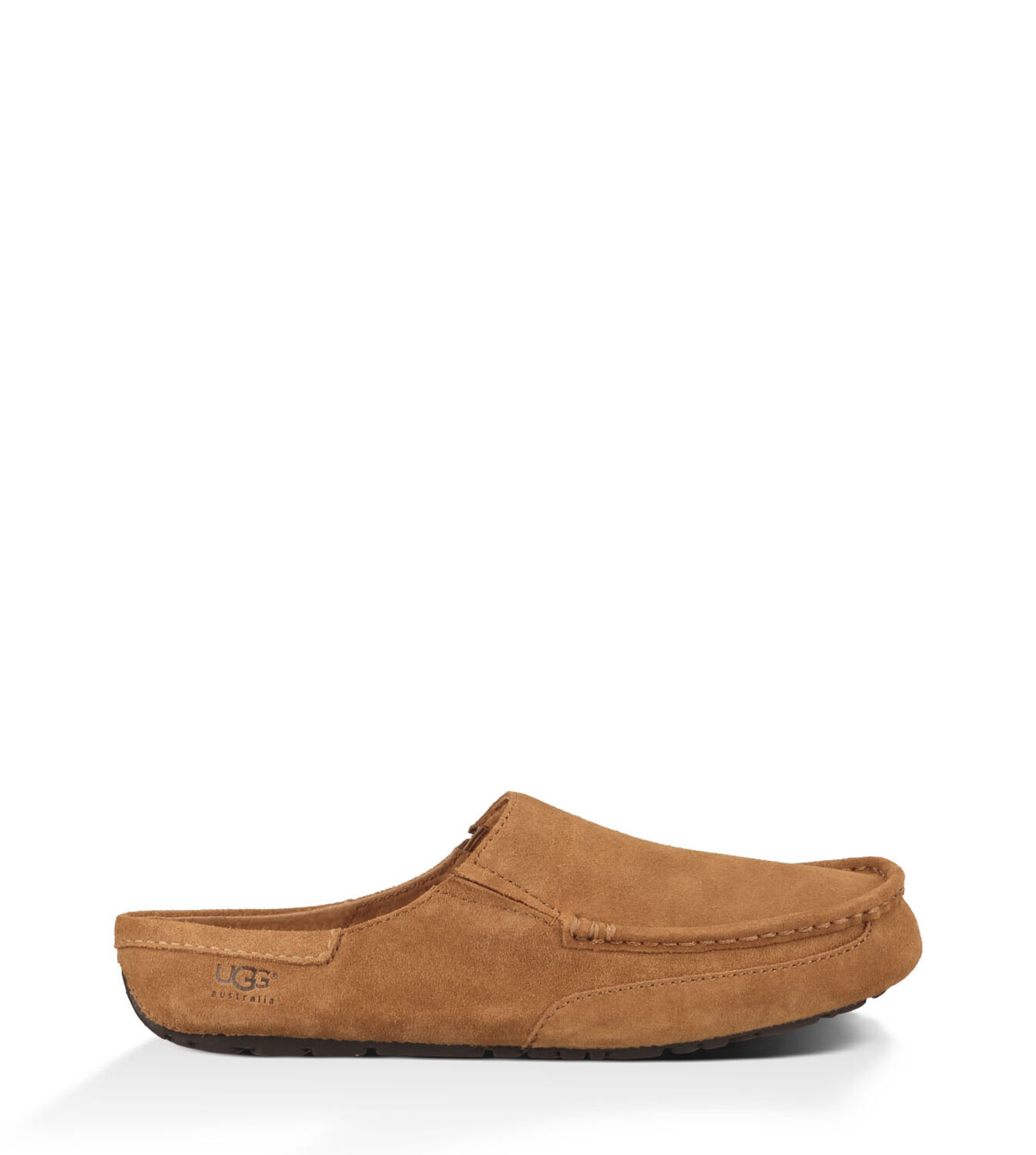 Ugg alamar clearance
