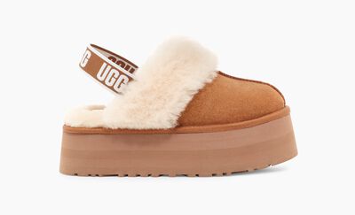 In front of you import suspension UGG® Official | Boots, Slippers & Shoes | Free Shipping & Returns