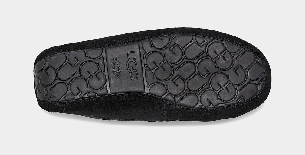 Men's Olsen Slipper | UGG® Official