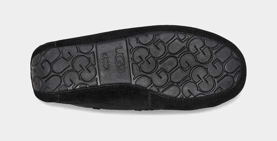 Men's Olsen Slipper | UGG® Official