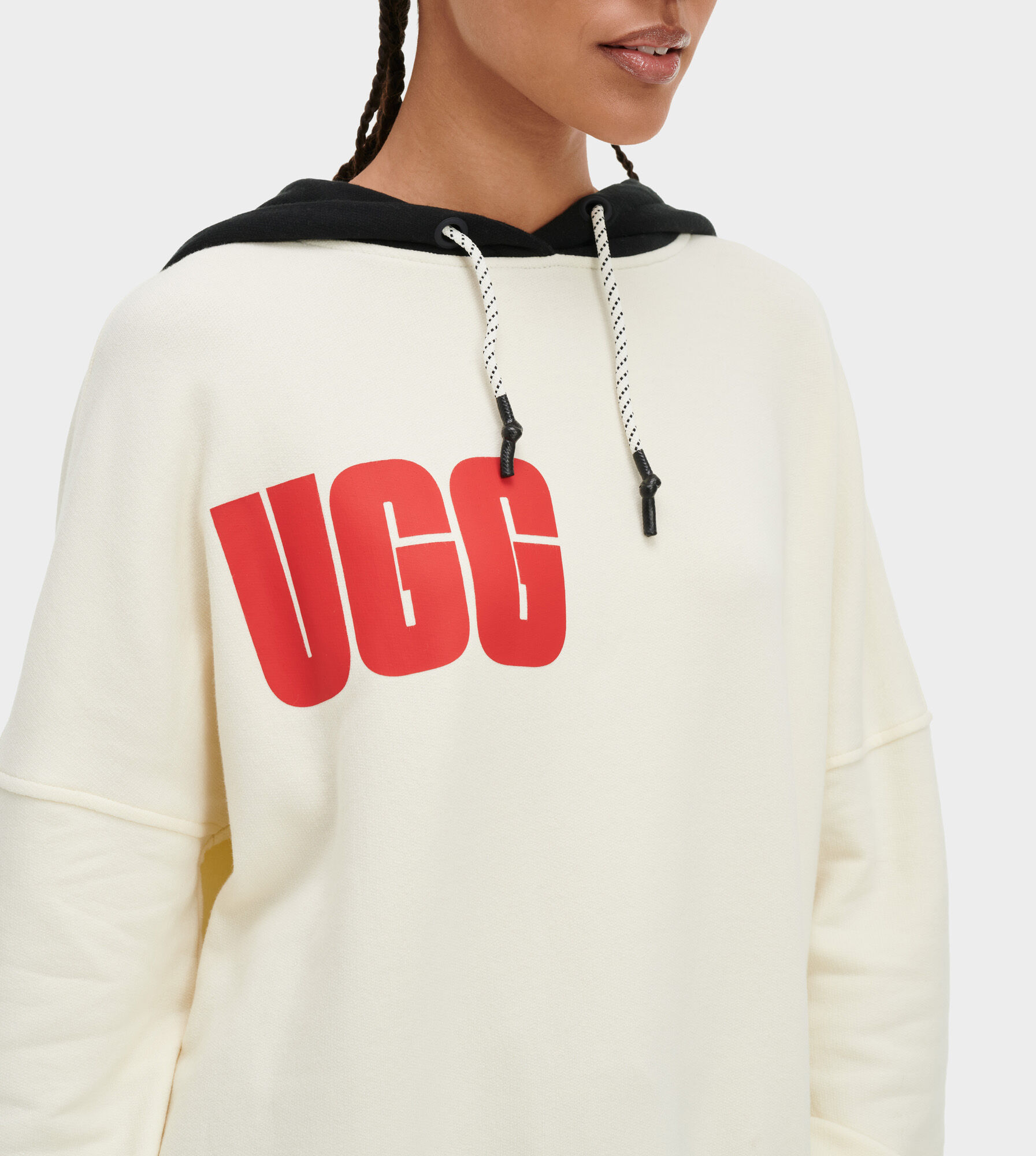 nike men's graphic moletom com capuz