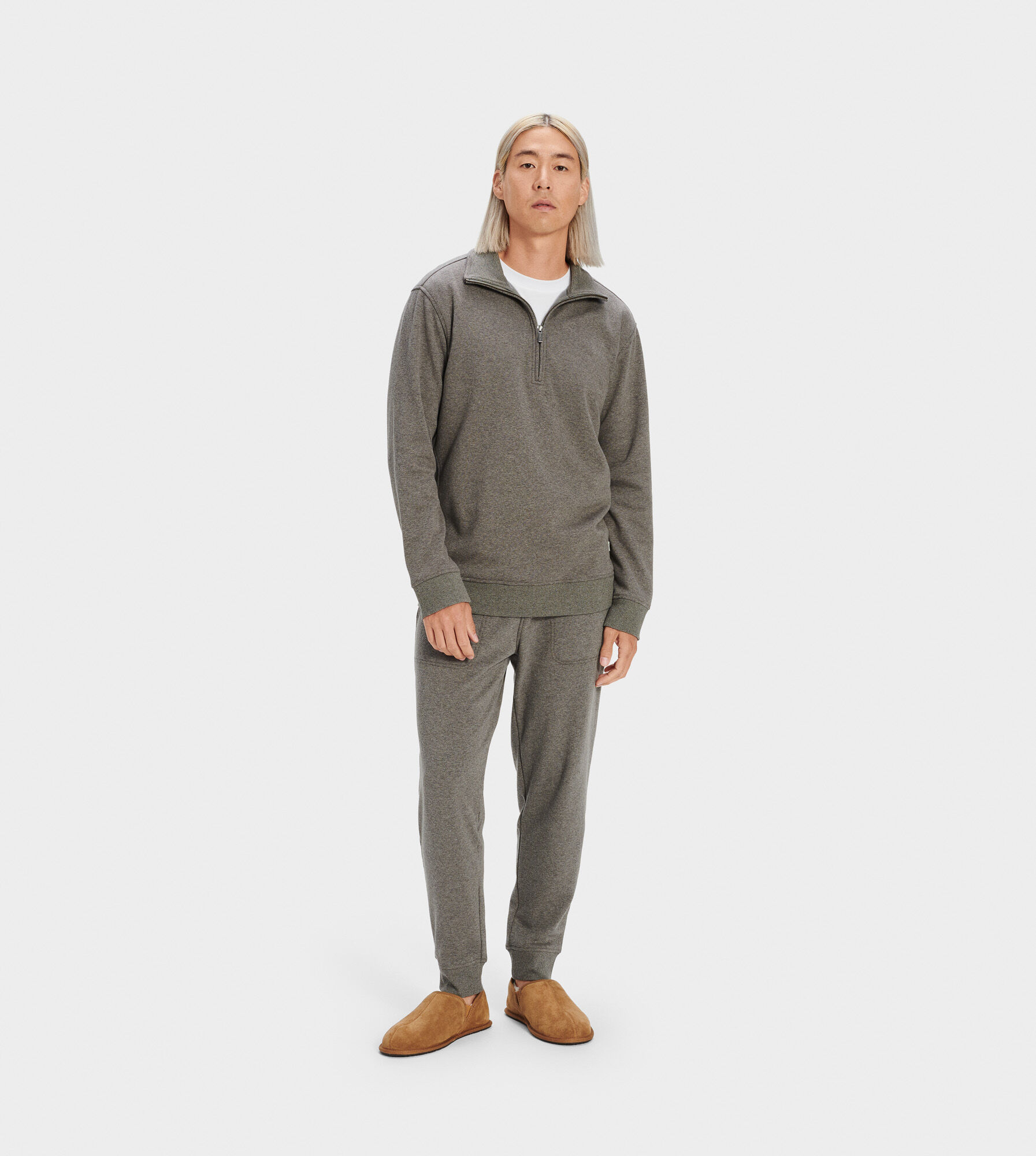 Ugg hank sweatpants clearance