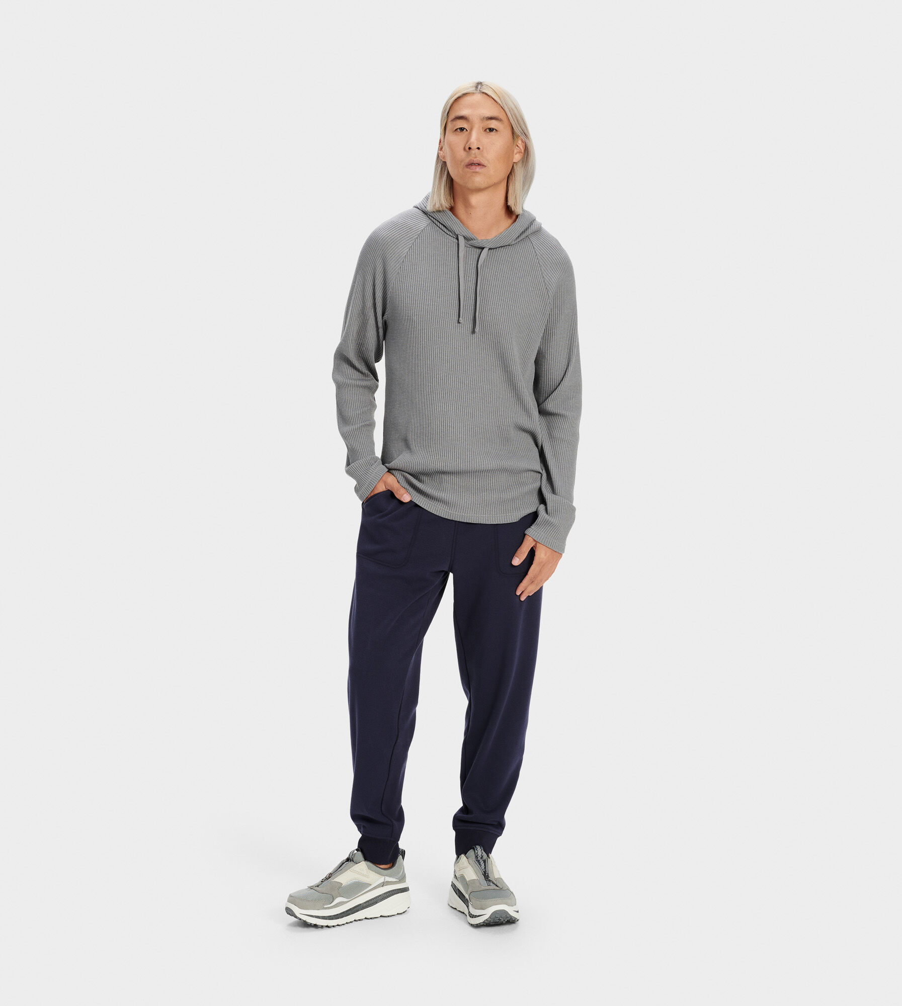 Ugg hank sweatpants clearance