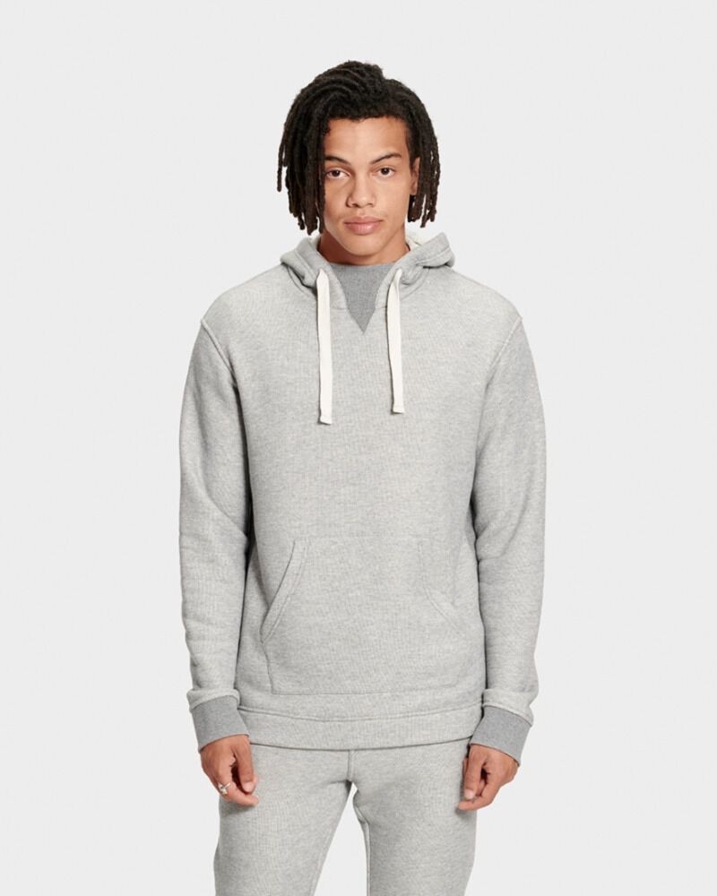 Ugg pullover hoodie Outlet