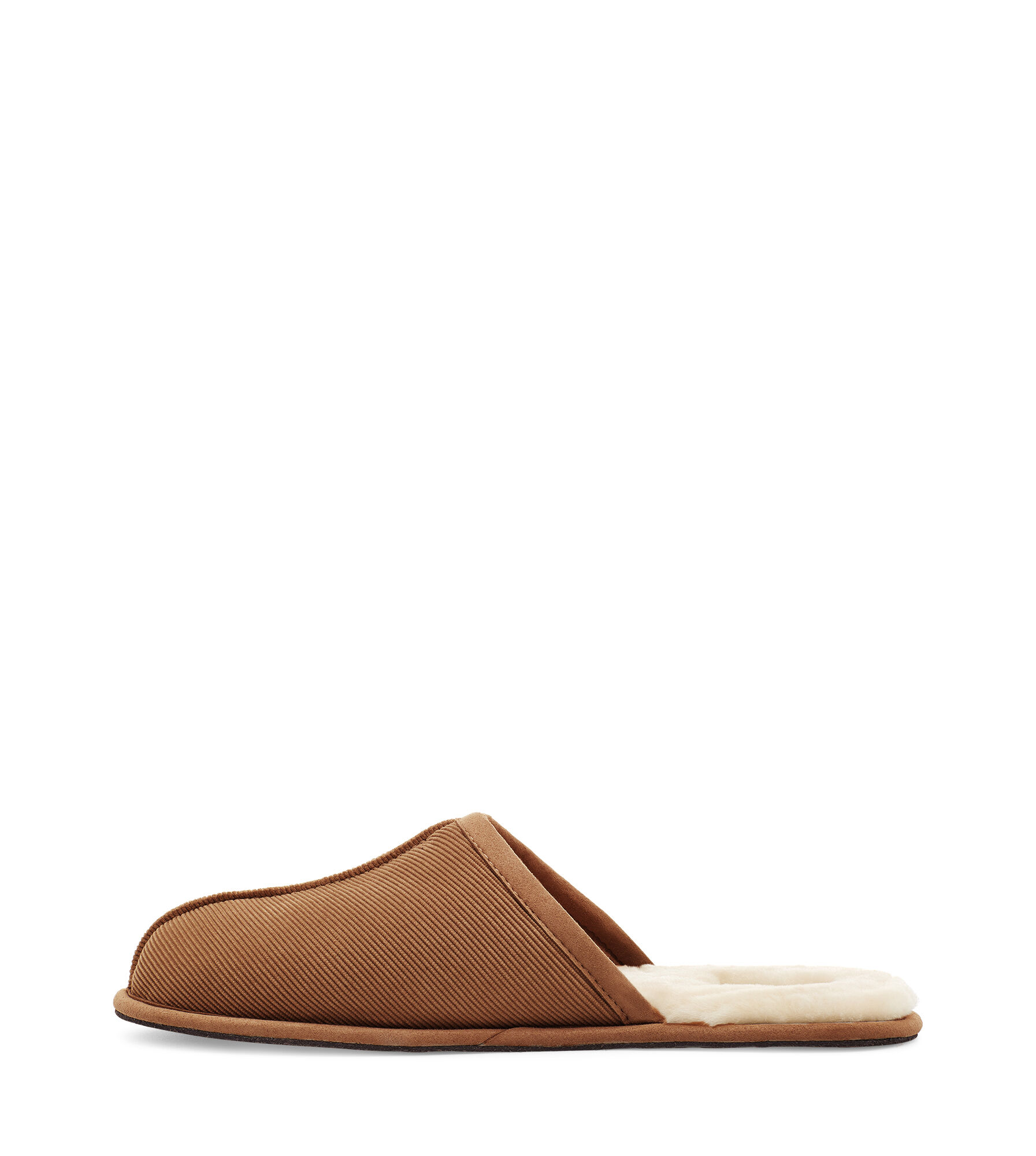 ugg corduroy slippers