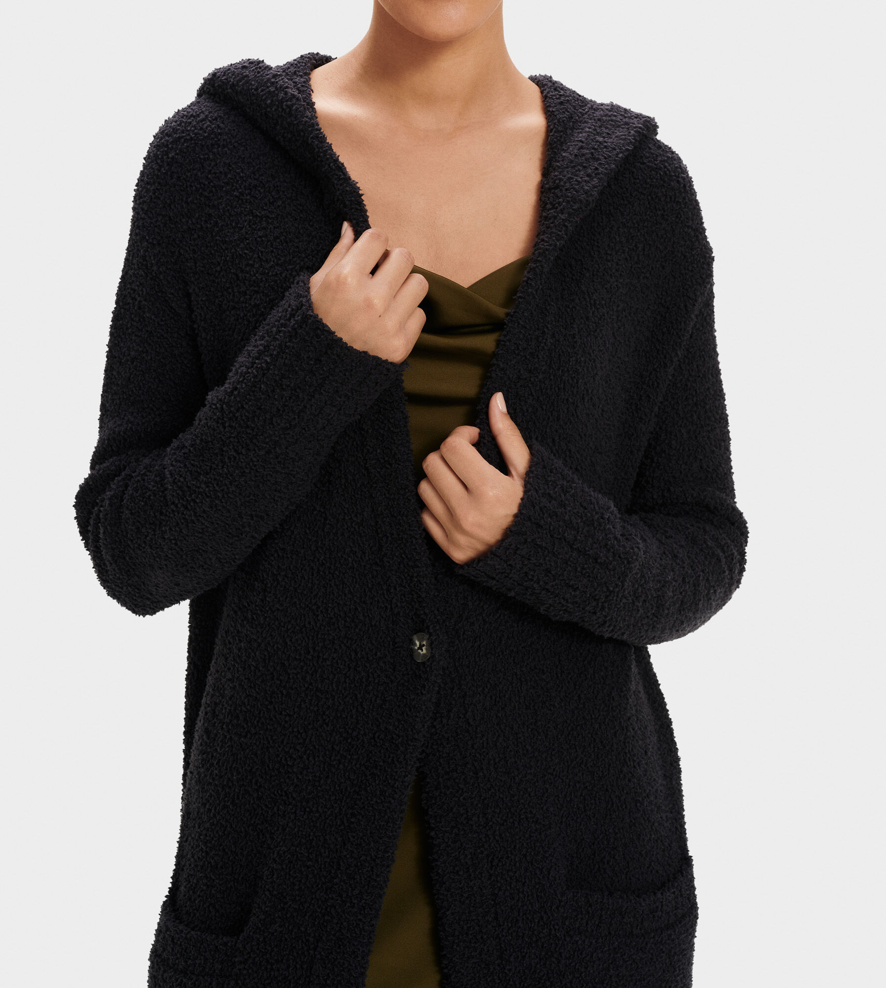 Judith Cardigan | UGG