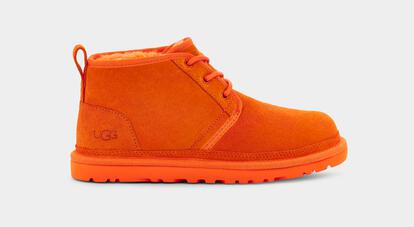 Women S Orange Suede Classic Boots Women S Ugg Classic Boots Collection Ugg Official Women S Orange Suede Classic Boots Women S Ugg Classic Boots Collection Ugg Official