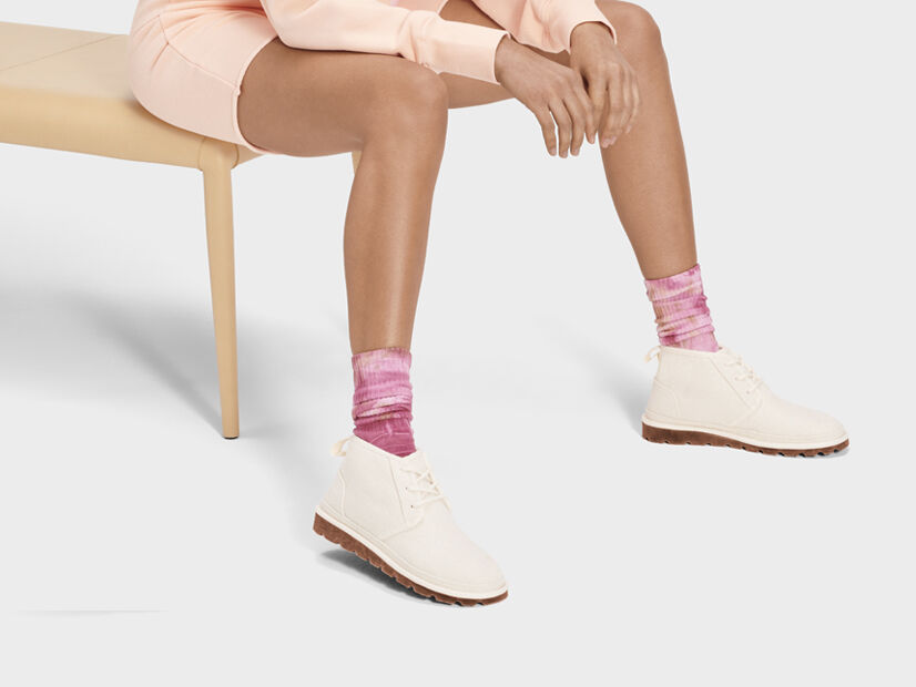 neumel ugg boot
