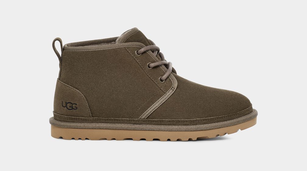 Neumel Boot | UGG