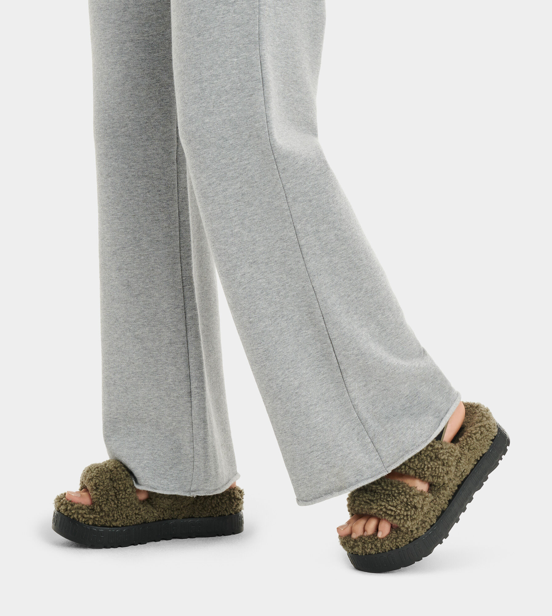 Gabi Wide Legged Pant | UGG