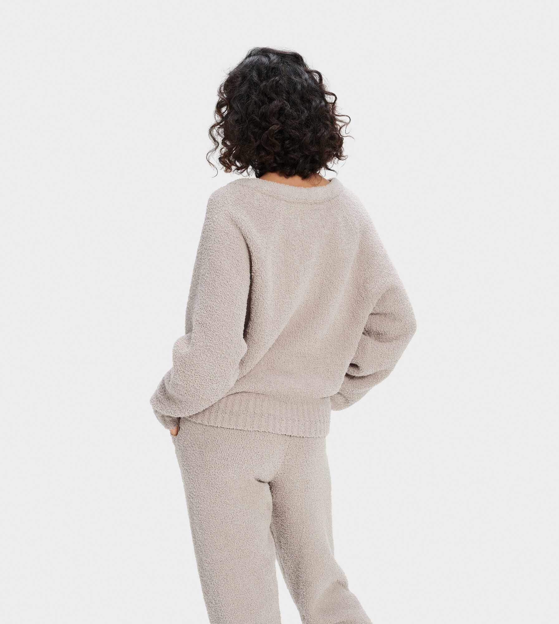Ugg paula v neck clearance