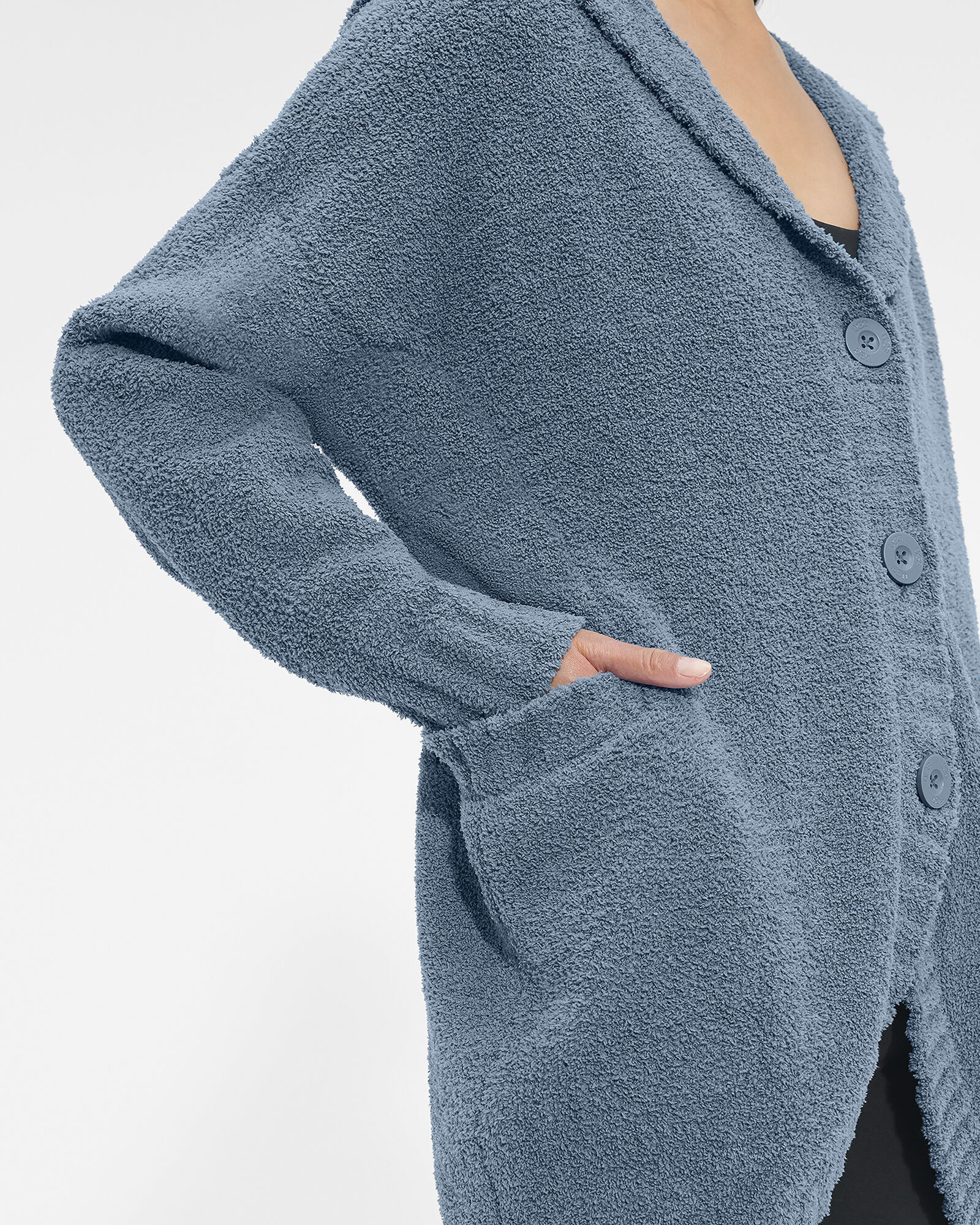 UGG® Franca Travel Cardigan for Women 