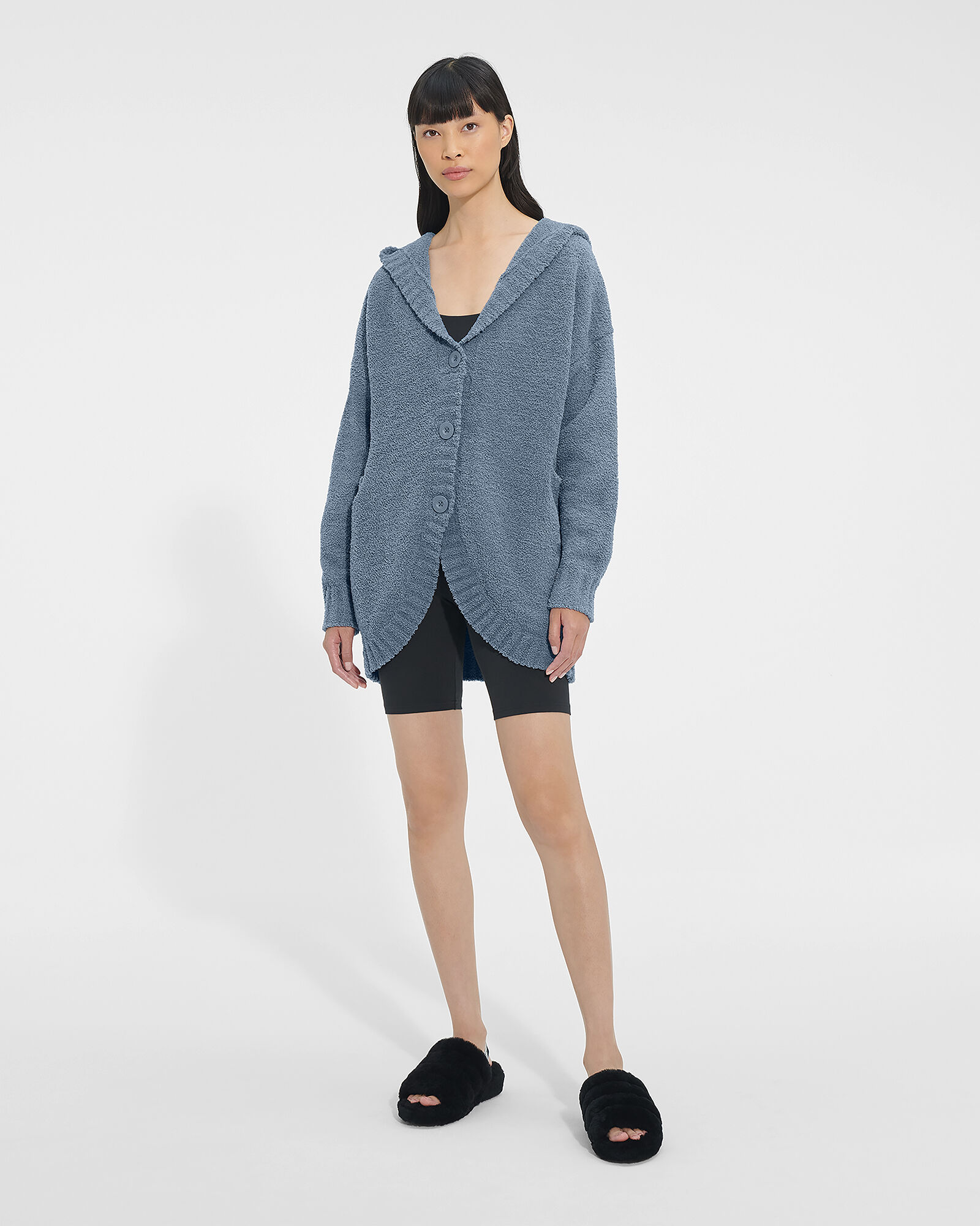 UGG® Franca Travel Cardigan for Women 