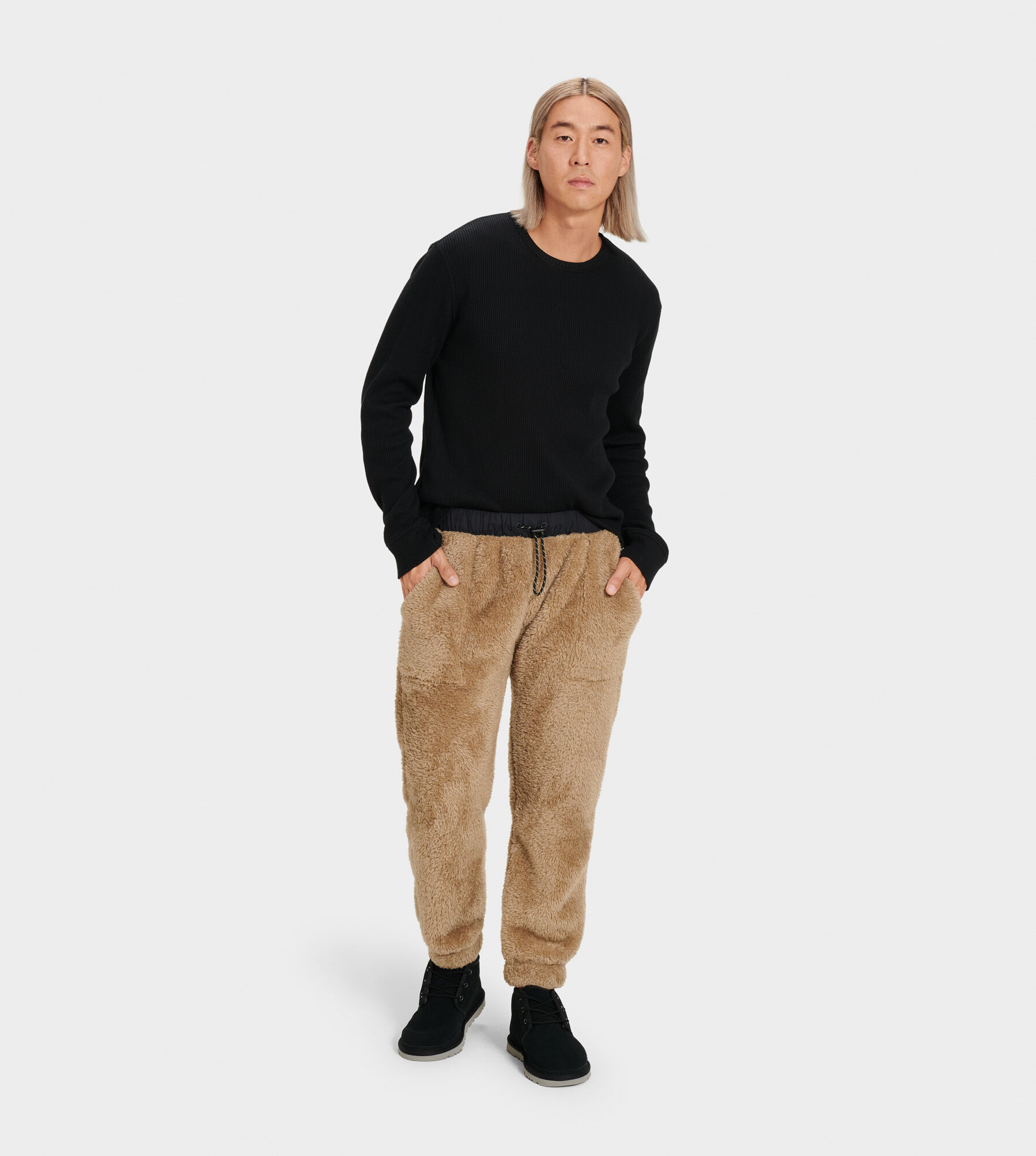 Loungewear Collection | Robes, Pajamas