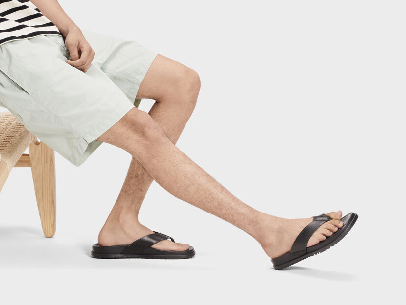 wainscott flip flop