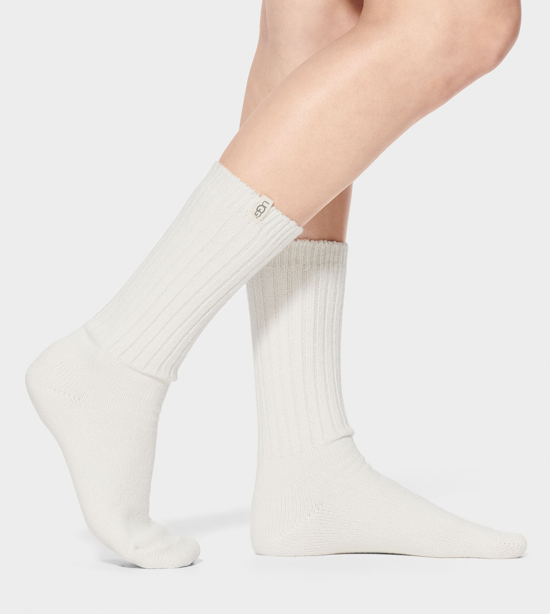 uggs long socks