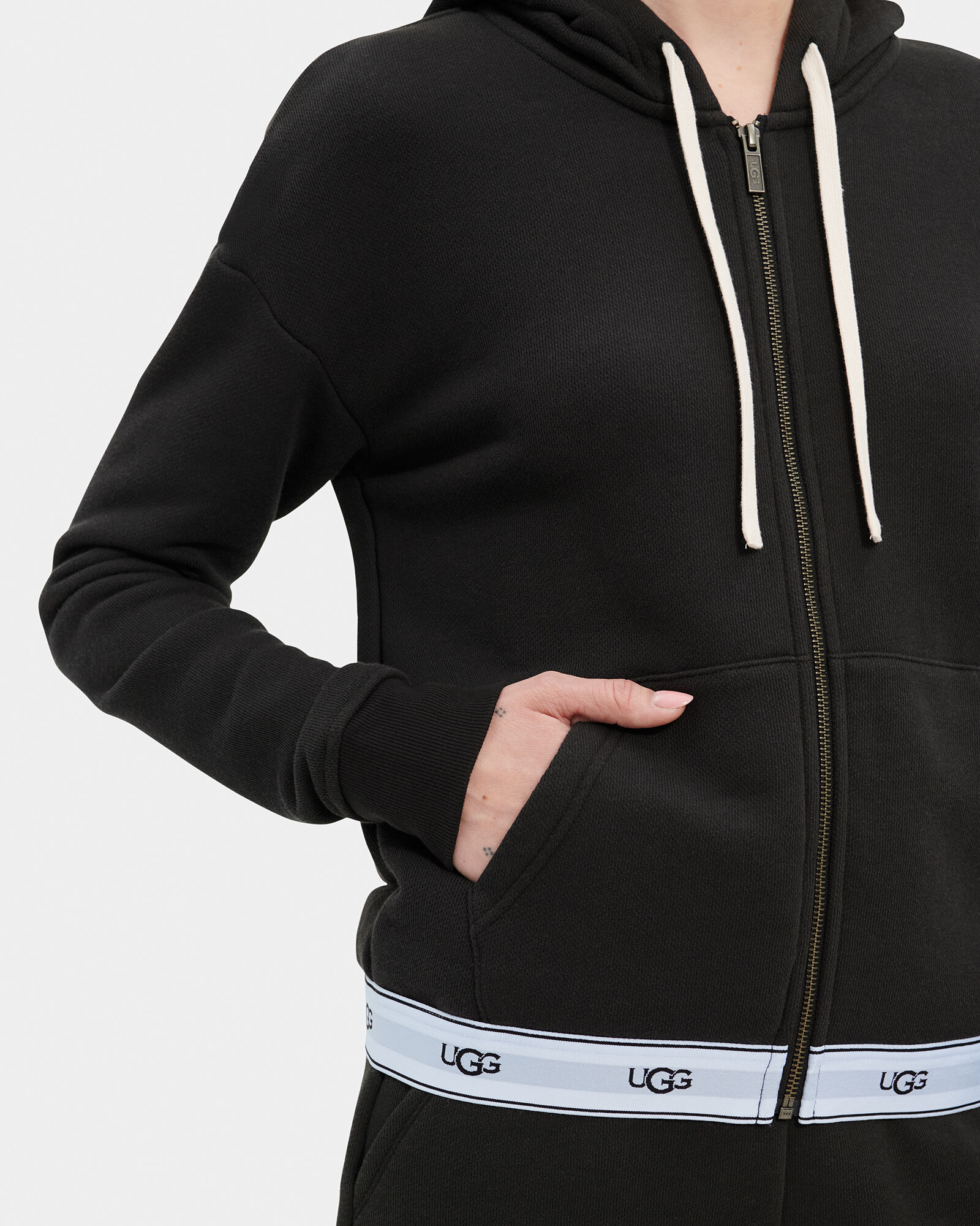 Ugg sena hoodie Clearance