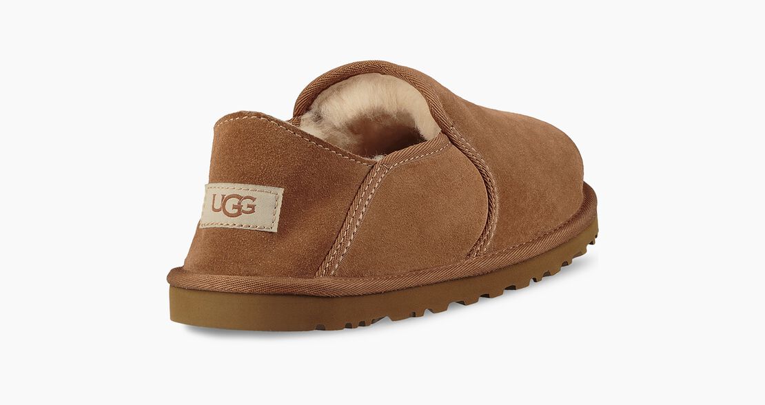 Men's Kenton Slipper | UGG® Official