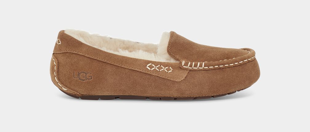 Ansley Slipper | UGG