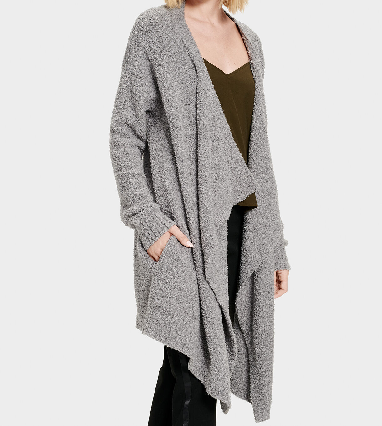 Ugg phoebe cardigan clearance