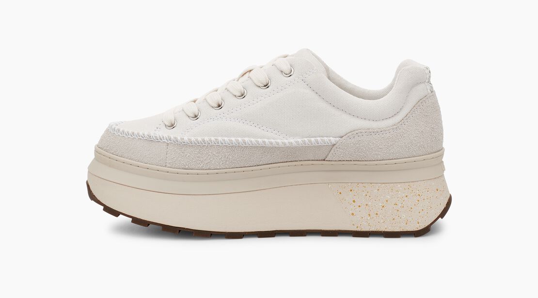 Marin Lace Platform | UGG® Official