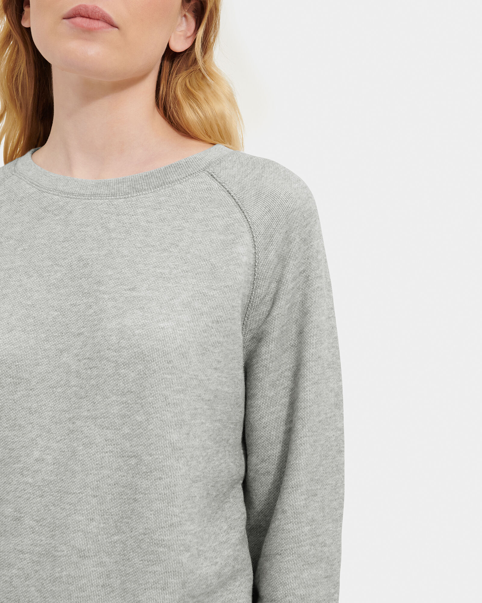 Womens ugg tracksuit clearance