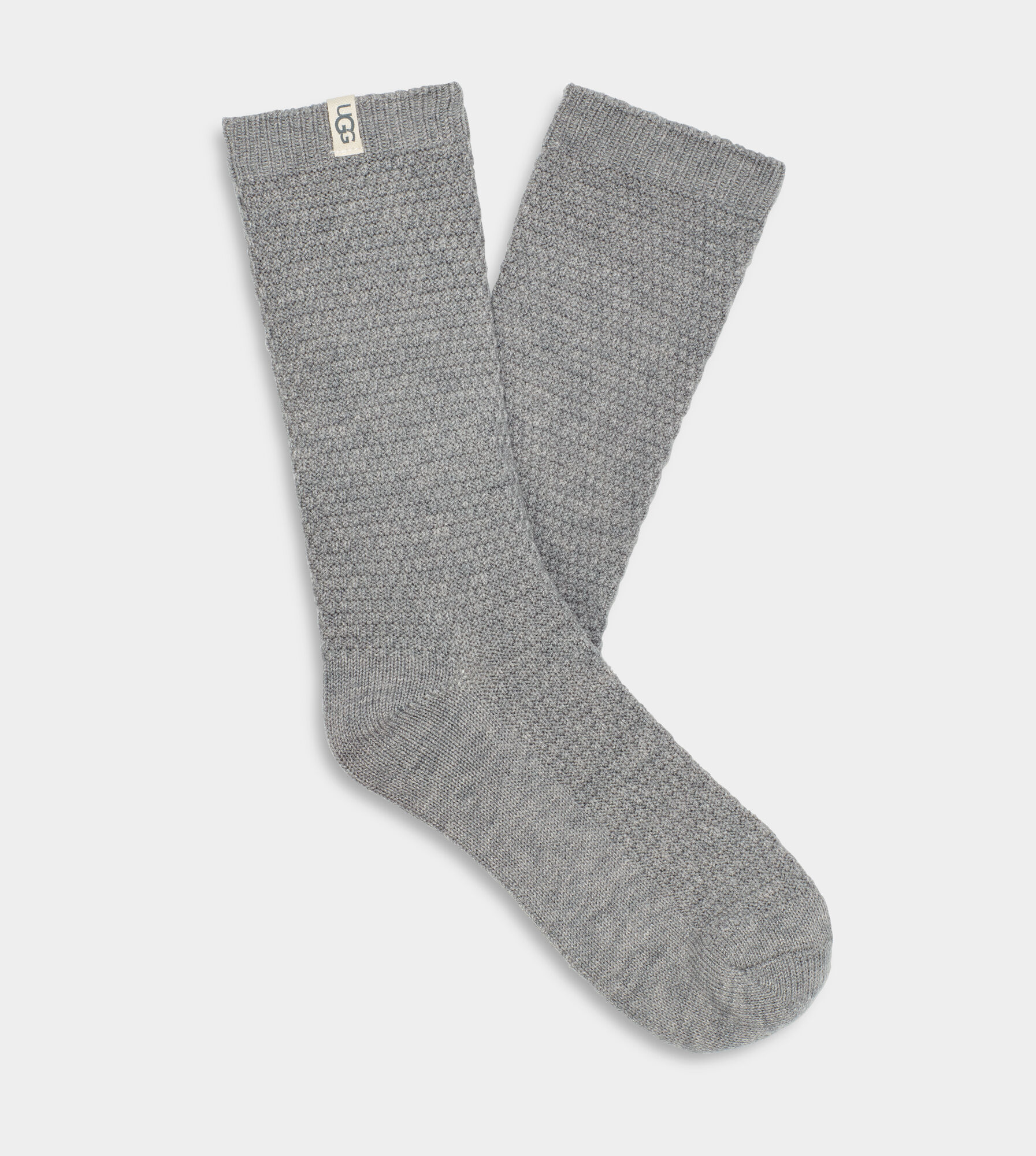 Socks for Women | UGG® Official
