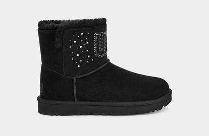 Exclusive UGG® Sale Products | UGG® Official
