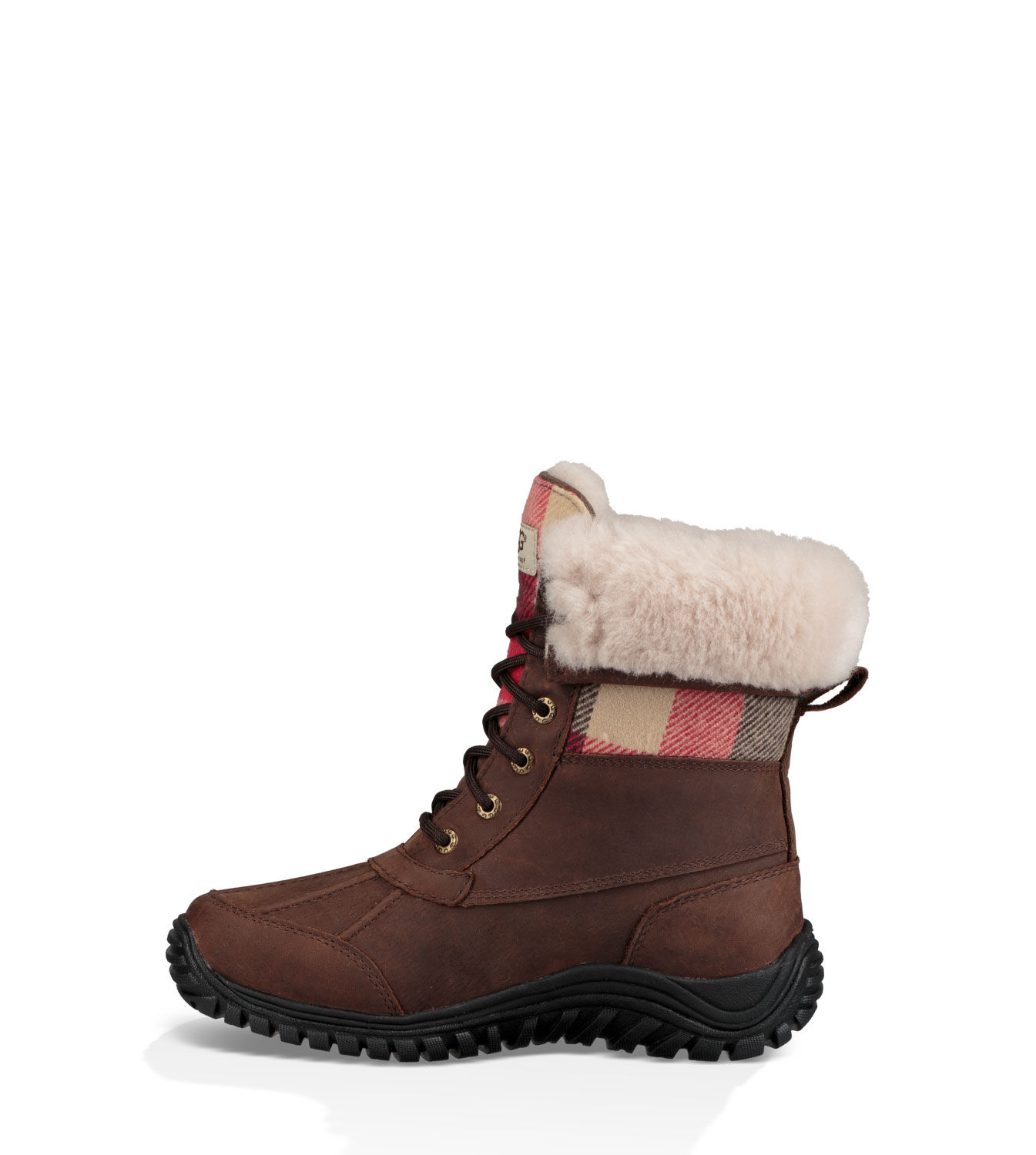 adirondack ii ugg